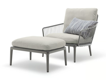 rolf-benz-271-yoko-garden-armchair-rolf-benz-526449-rel8df7b957.jpg